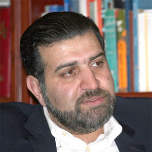 فرآيند تعامل تازه ايران و امريکا